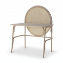 Allegory Bentwood Desk by GTV - Bauhaus 2 Your House