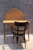 Allegory Bentwood Desk by GTV - Bauhaus 2 Your House