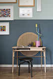 Allegory Bentwood Desk by GTV - Bauhaus 2 Your House