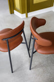 Aloa Armchair by Artifort - Bauhaus 2 Your House