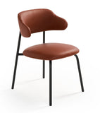 Aloa Armchair by Artifort - Bauhaus 2 Your House