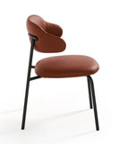 Aloa Armchair by Artifort - Bauhaus 2 Your House