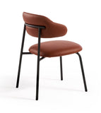 Aloa Armchair by Artifort - Bauhaus 2 Your House