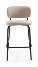 Aloa Bar Stool by Artifort - Bauhaus 2 Your House