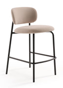 Aloa Bar Stool by Artifort - Bauhaus 2 Your House