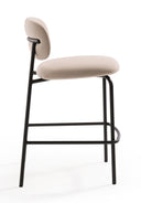 Aloa Bar Stool by Artifort - Bauhaus 2 Your House