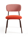 Aloa Chair by Artifort - Bauhaus 2 Your House