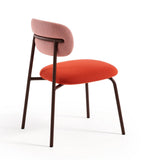 Aloa Chair by Artifort - Bauhaus 2 Your House