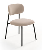 Aloa Chair by Artifort - Bauhaus 2 Your House