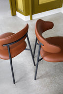 Aloa Chair by Artifort - Bauhaus 2 Your House
