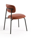 Aloa Chair by Artifort - Bauhaus 2 Your House