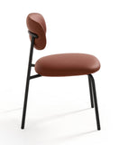 Aloa Chair by Artifort - Bauhaus 2 Your House