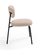 Aloa Chair by Artifort - Bauhaus 2 Your House