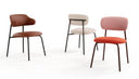 Aloa Chair by Artifort - Bauhaus 2 Your House