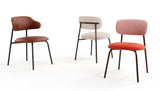 Aloa Chair by Artifort - Bauhaus 2 Your House