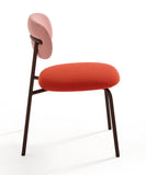 Aloa Chair by Artifort - Bauhaus 2 Your House