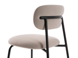 Aloa Chair by Artifort - Bauhaus 2 Your House