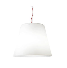 Amax Suspension Lamp by FontanaArte - Bauhaus 2 Your House