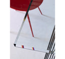 Anapo Dining Table by Driade - Bauhaus 2 Your House