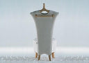 Ancella Chair by Giovannetti - Bauhaus 2 Your House