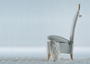 Ancella Chair by Giovannetti - Bauhaus 2 Your House