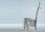 Ancella Chair by Giovannetti - Bauhaus 2 Your House