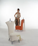 Ancella Chair by Giovannetti - Bauhaus 2 Your House