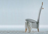 Ancella Chair by Giovannetti - Bauhaus 2 Your House
