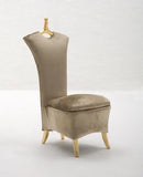 Ancella Chair by Giovannetti - Bauhaus 2 Your House