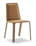 Ande Dining Chair by Fasem - Bauhaus 2 Your House