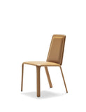 Ande Dining Chair by Fasem - Bauhaus 2 Your House