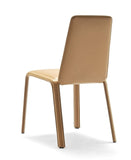 Ande Dining Chair by Fasem - Bauhaus 2 Your House