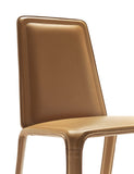 Ande Dining Chair by Fasem - Bauhaus 2 Your House