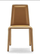Ande Dining Chair by Fasem - Bauhaus 2 Your House