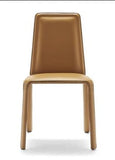 Ande Dining Chair by Fasem - Bauhaus 2 Your House