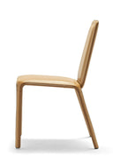 Ande Dining Chair by Fasem - Bauhaus 2 Your House