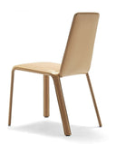 Ande Dining Chair by Fasem - Bauhaus 2 Your House