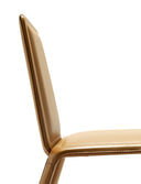 Ande Dining Chair by Fasem - Bauhaus 2 Your House