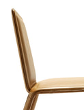 Ande Dining Chair by Fasem - Bauhaus 2 Your House