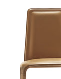 Ande Dining Chair by Fasem - Bauhaus 2 Your House