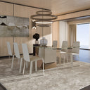 Ande Dining Chair by Fasem - Bauhaus 2 Your House