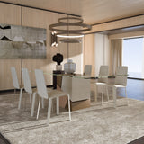 Ande Dining Chair by Fasem - Bauhaus 2 Your House