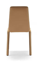 Ande Dining Chair by Fasem - Bauhaus 2 Your House