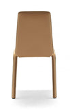 Ande Dining Chair by Fasem - Bauhaus 2 Your House