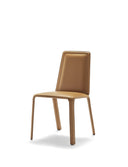 Ande Dining Chair by Fasem - Bauhaus 2 Your House