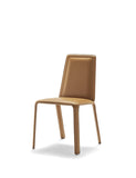Ande Dining Chair by Fasem - Bauhaus 2 Your House