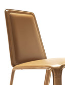 Ande Dining Chair by Fasem - Bauhaus 2 Your House