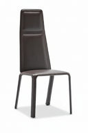Ande Tall Dining Chair by Fasem - Bauhaus 2 Your House