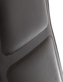 Ande Tall Dining Chair by Fasem - Bauhaus 2 Your House