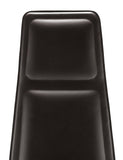 Ande Tall Dining Chair by Fasem - Bauhaus 2 Your House